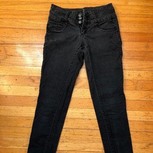 Boom Boom Jeans - Size 7